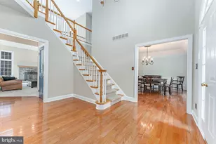 7 Summerhill Dr, Downingtown, PA 19335 - Photo 10