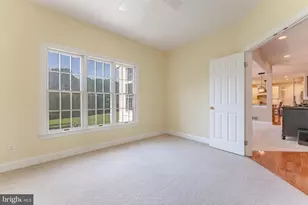 7 Summerhill Dr, Downingtown, PA 19335 - Photo 32