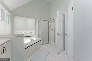 7 Summerhill Dr, Downingtown, PA 19335 - Photo 46
