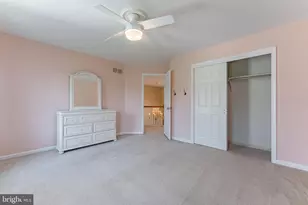 7 Summerhill Dr, Downingtown, PA 19335 - Photo 52