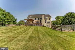7 Summerhill Dr, Downingtown, PA 19335 - Photo 76
