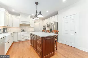 7 Summerhill Dr, Downingtown, PA 19335 - Photo 18