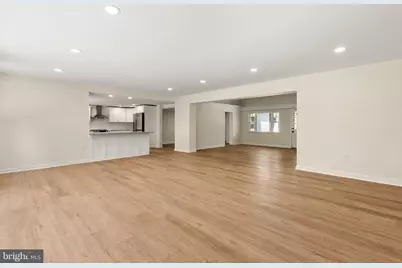 502 Rock Raymond Road, Downingtown, PA 19335 - Photo 12