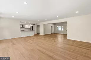 502 Rock Raymond Rd, Downingtown, PA 19335 - Photo 12