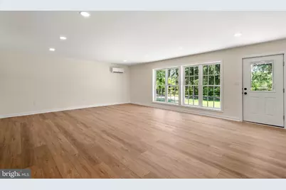 502 Rock Raymond Road, Downingtown, PA 19335 - Photo 6