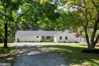 502 Rock Raymond Road, Downingtown, PA 19335 - Photo 1