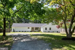 502 Rock Raymond Rd, Downingtown, PA 19335 - Photo 1