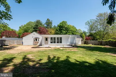 502 Rock Raymond Road, Downingtown, PA 19335 - Photo 28