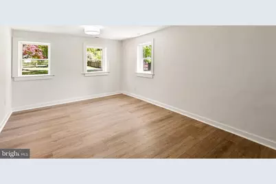 502 Rock Raymond Road, Downingtown, PA 19335 - Photo 22