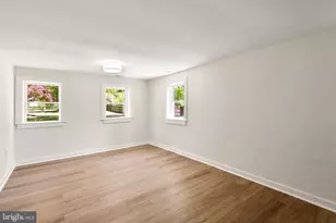 502 Rock Raymond Rd, Downingtown, PA 19335 - Photo 22