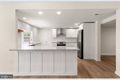 502 Rock Raymond Road, Downingtown, PA 19335 - Photo 8