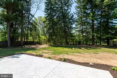 502 Rock Raymond Road, Downingtown, PA 19335 - Photo 26