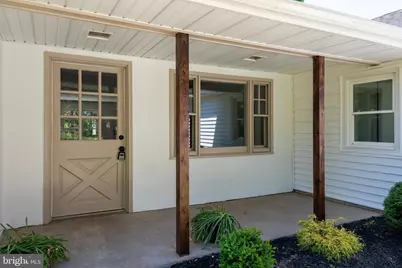 502 Rock Raymond Road, Downingtown, PA 19335 - Photo 2