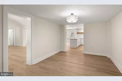 502 Rock Raymond Road, Downingtown, PA 19335 - Photo 14
