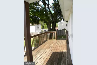 2400 Strasburg Road, Coatesville, PA 19320 - Photo 36