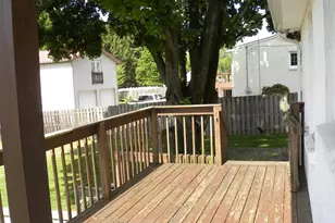 2400 Strasburg Rd, Coatesville, PA 19320 - Photo 36
