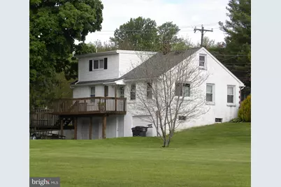2400 Strasburg Road, Coatesville, PA 19320 - Photo 2