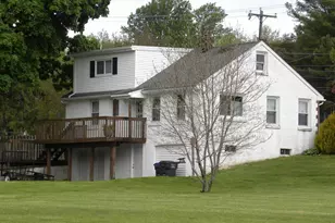 2400 Strasburg Rd, Coatesville, PA 19320 - Photo 2