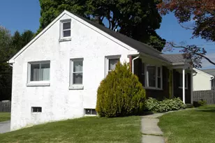 2400 Strasburg Rd, Coatesville, PA 19320 - Photo 40