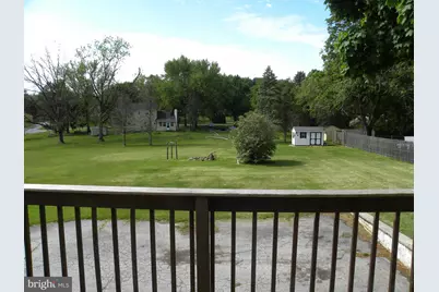 2400 Strasburg Road, Coatesville, PA 19320 - Photo 38
