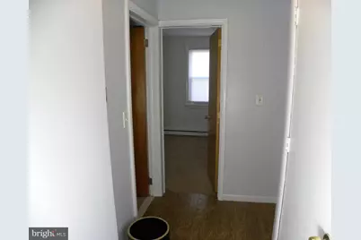 2400 Strasburg Road, Coatesville, PA 19320 - Photo 10