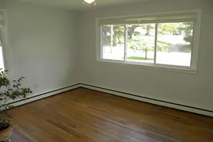2400 Strasburg Rd, Coatesville, PA 19320 - Photo 14