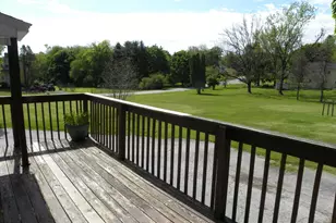 2400 Strasburg Rd, Coatesville, PA 19320 - Photo 38