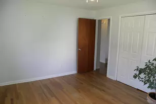 2400 Strasburg Rd, Coatesville, PA 19320 - Photo 16
