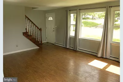 2400 Strasburg Road, Coatesville, PA 19320 - Photo 4