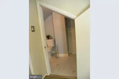 2400 Strasburg Road, Coatesville, PA 19320 - Photo 22