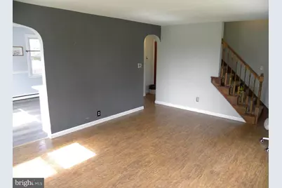 2400 Strasburg Road, Coatesville, PA 19320 - Photo 6
