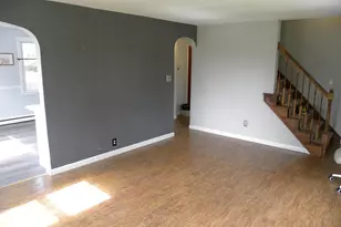 2400 Strasburg Rd, Coatesville, PA 19320 - Photo 6