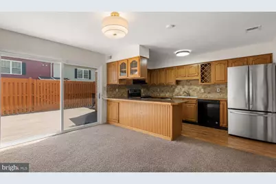 2536 Clothier Street, Coatesville, PA 19320 - Photo 8