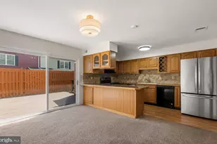 2536 Clothier St, Coatesville, PA 19320 - Photo 8