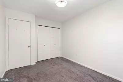 2536 Clothier Street, Coatesville, PA 19320 - Photo 18