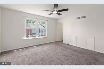 2536 Clothier Street, Coatesville, PA 19320 - Photo 14