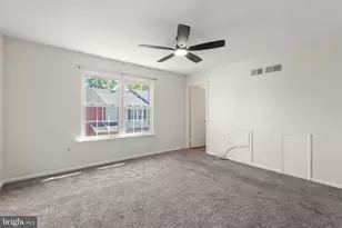 2536 Clothier St, Coatesville, PA 19320 - Photo 14