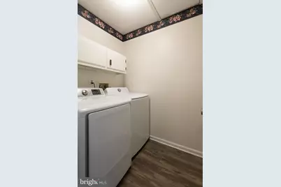 2536 Clothier Street, Coatesville, PA 19320 - Photo 22