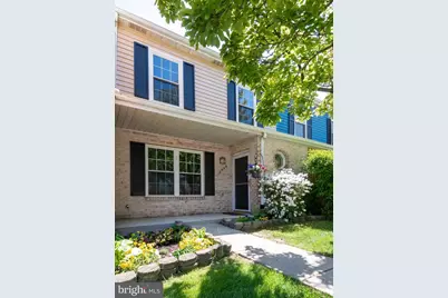 2536 Clothier Street, Coatesville, PA 19320 - Photo 2