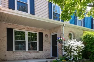 2536 Clothier St, Coatesville, PA 19320 - Photo 2