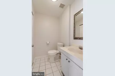 2536 Clothier Street, Coatesville, PA 19320 - Photo 12
