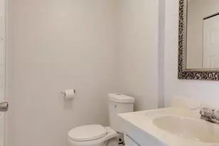 2536 Clothier St, Coatesville, PA 19320 - Photo 12