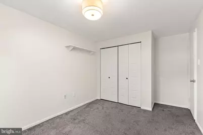 2536 Clothier Street, Coatesville, PA 19320 - Photo 20