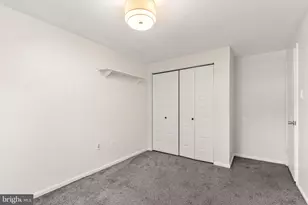 2536 Clothier St, Coatesville, PA 19320 - Photo 20