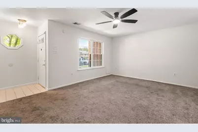 2536 Clothier Street, Coatesville, PA 19320 - Photo 4