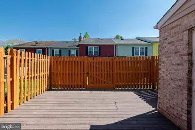 2536 Clothier Street, Coatesville, PA 19320 - Photo 24