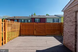 2536 Clothier St, Coatesville, PA 19320 - Photo 24