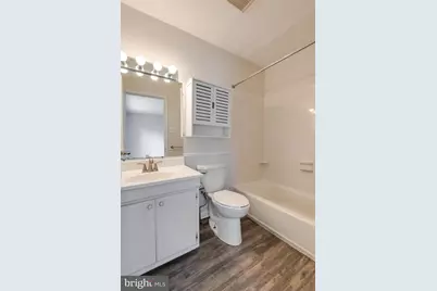 2536 Clothier Street, Coatesville, PA 19320 - Photo 16