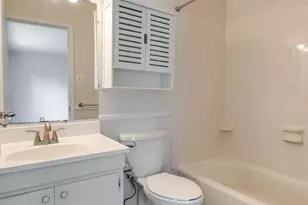 2536 Clothier St, Coatesville, PA 19320 - Photo 16