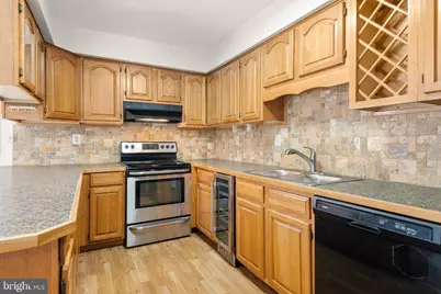2536 Clothier Street, Coatesville, PA 19320 - Photo 10